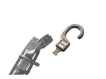 Blue Force Gear CHLK/GRID Battle Belt Hanger