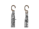 Blue Force Gear CHLK/GRID Battle Belt Hanger