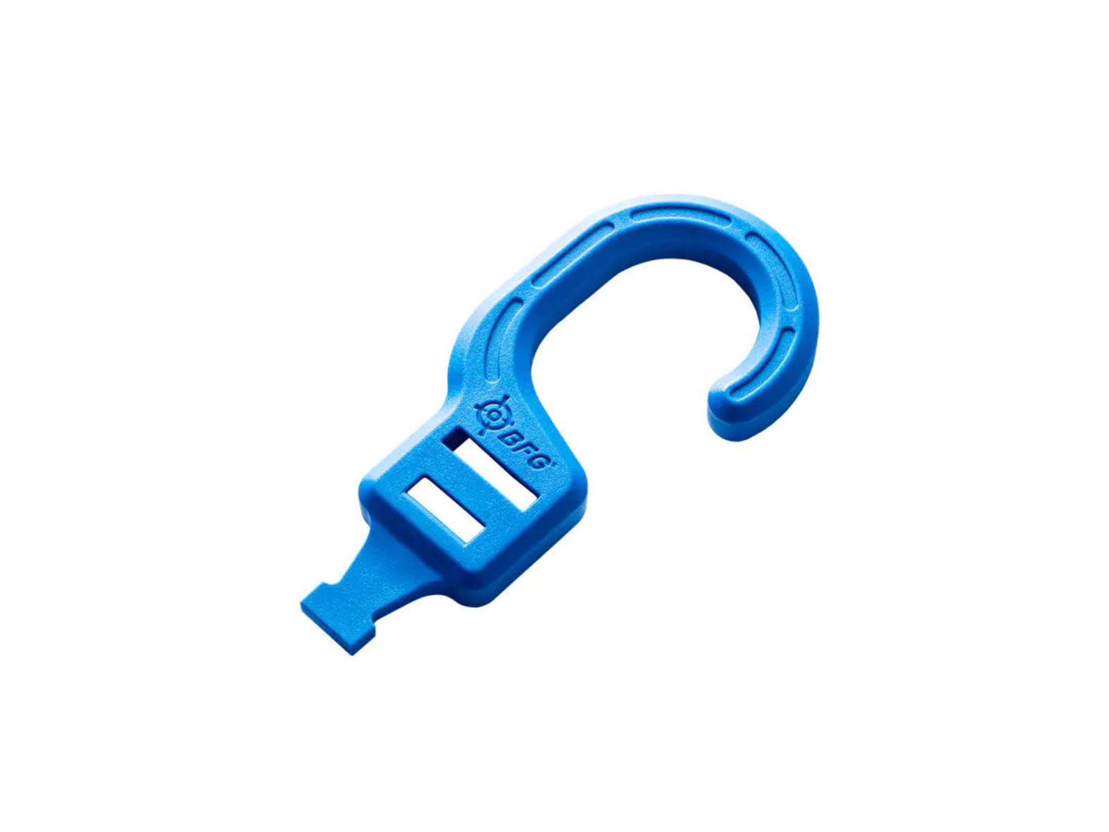 Blue Force Gear CHLK/GRID Battle Belt Hanger