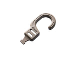 Blue Force Gear CHLK/GRID Battle Belt Hanger