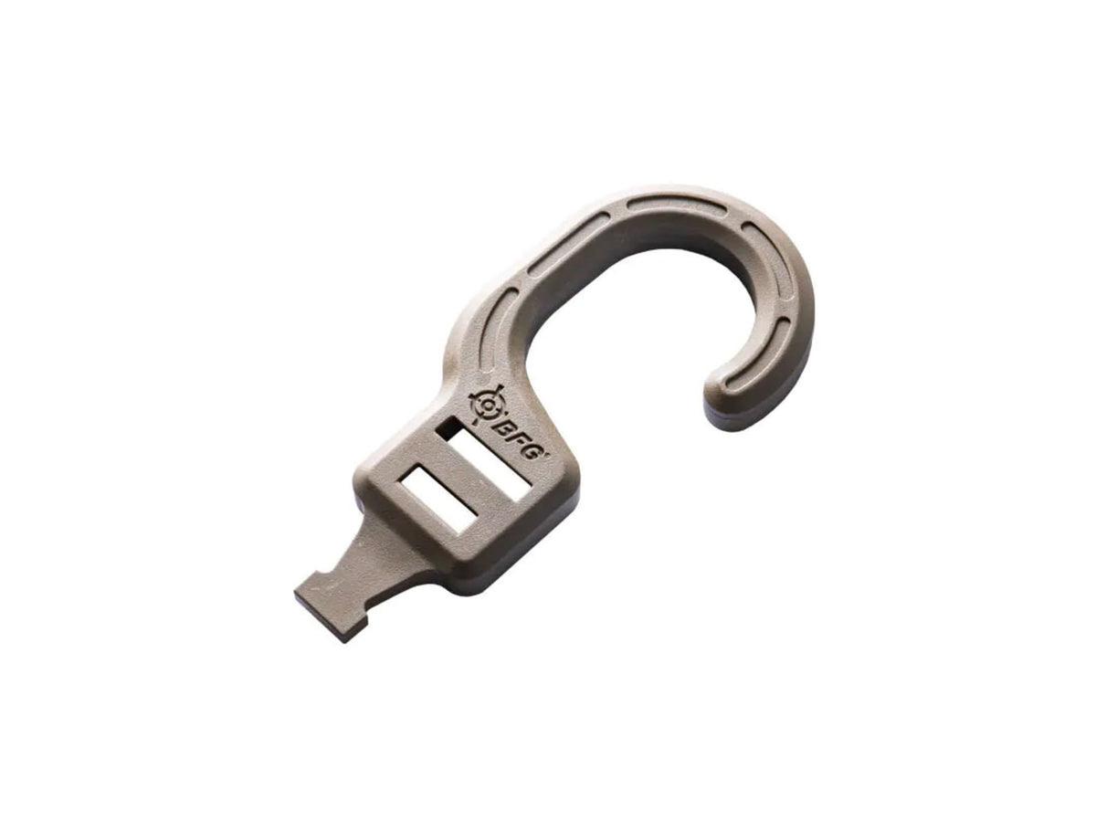 Blue Force Gear CHLK/GRID Battle Belt Hanger