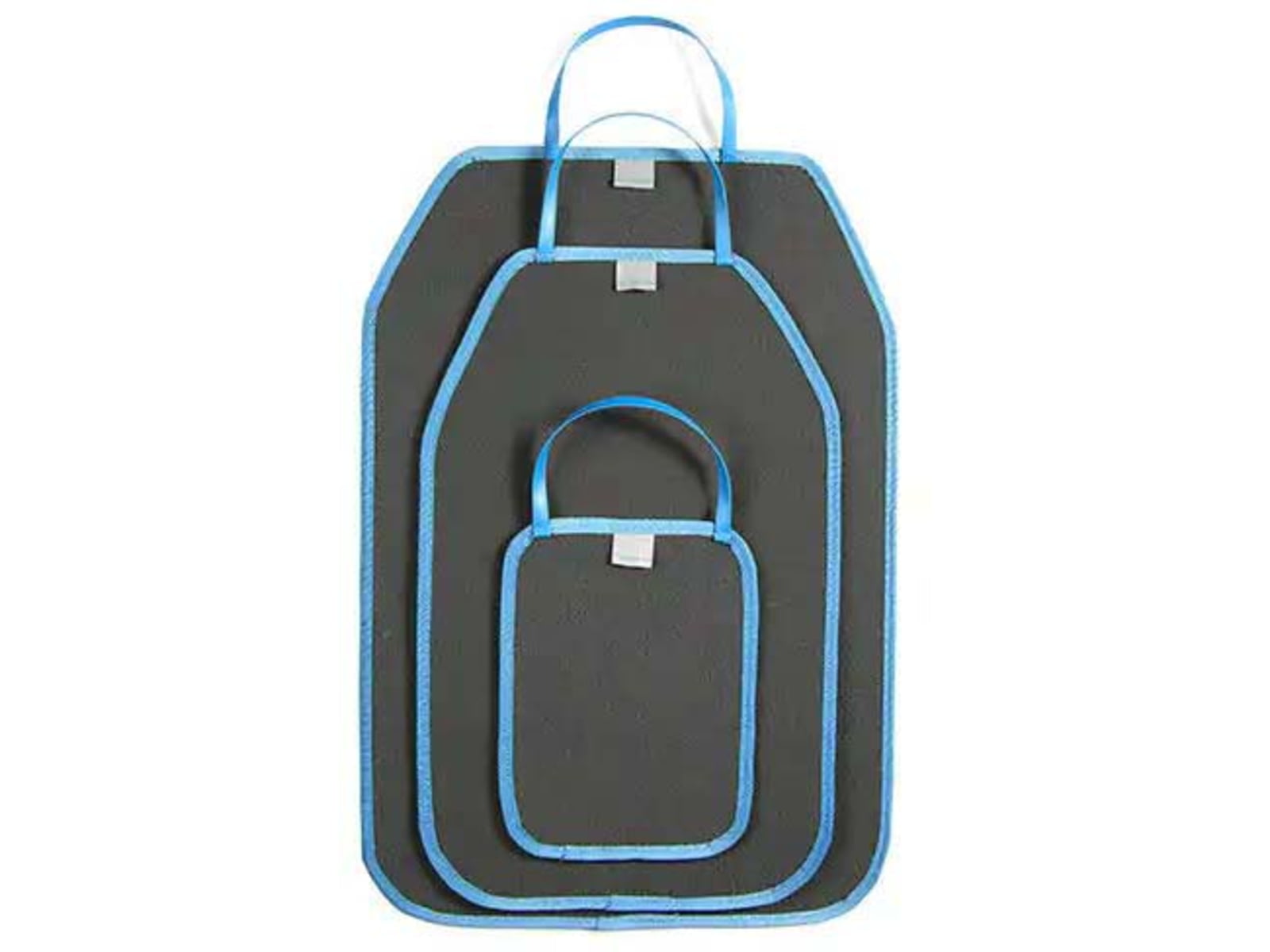 Blue Force Gear Dapper Insert
