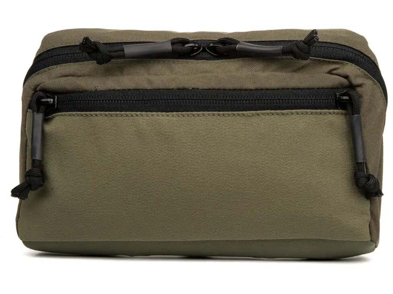 Blue Force Gear GPC Pouch Ranger Green