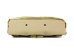 Blue Force Gear Large Utility Pouch Zippered Multicam HW-M-UPZ-L-MC