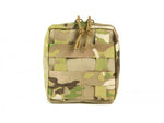 Blue Force Gear Small Utility Pouch Zippered