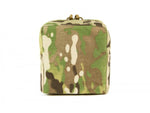 Blue Force Gear Small Utility Pouch Zippered