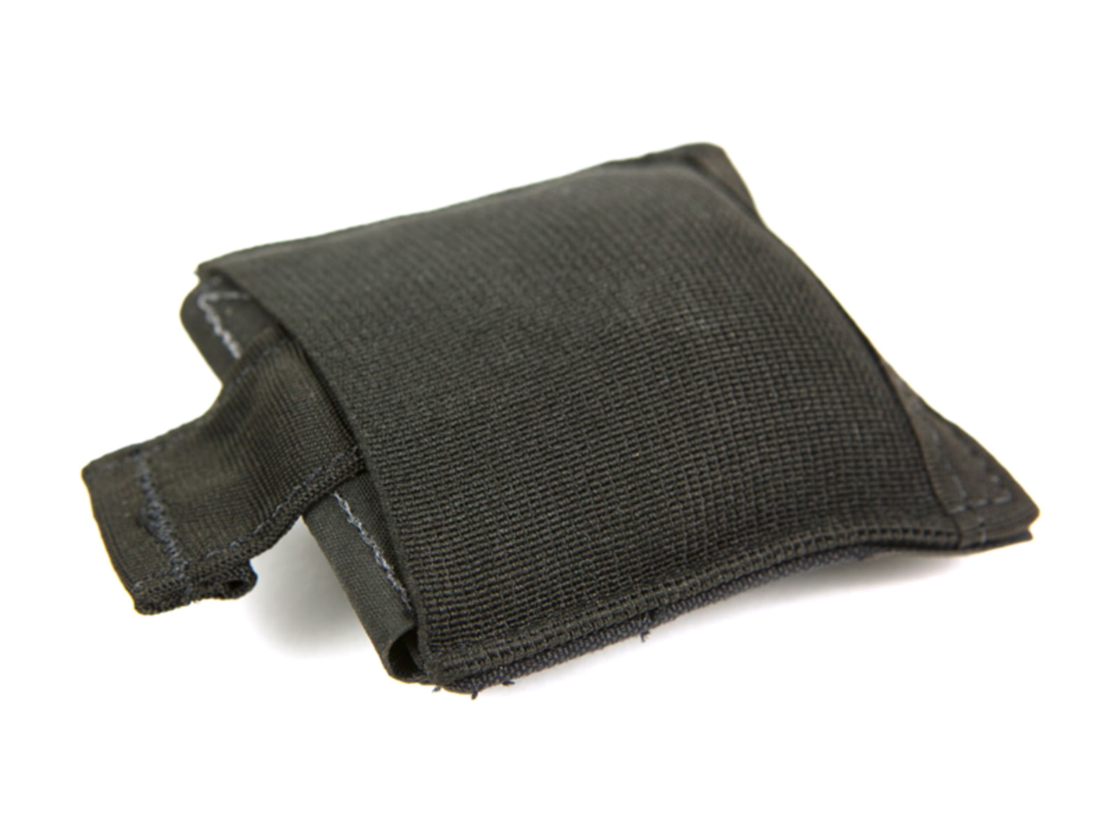 Blue Force Gear Ten-Speed Ultralight Dump Pouch