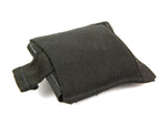 Blue Force Gear Ten-Speed Ultralight Dump Pouch