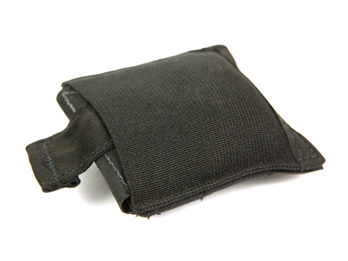 Blue Force Gear Ten-Speed Ultralight Dump Pouch