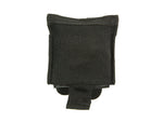 Blue Force Gear Ten-Speed Ultralight Dump Pouch