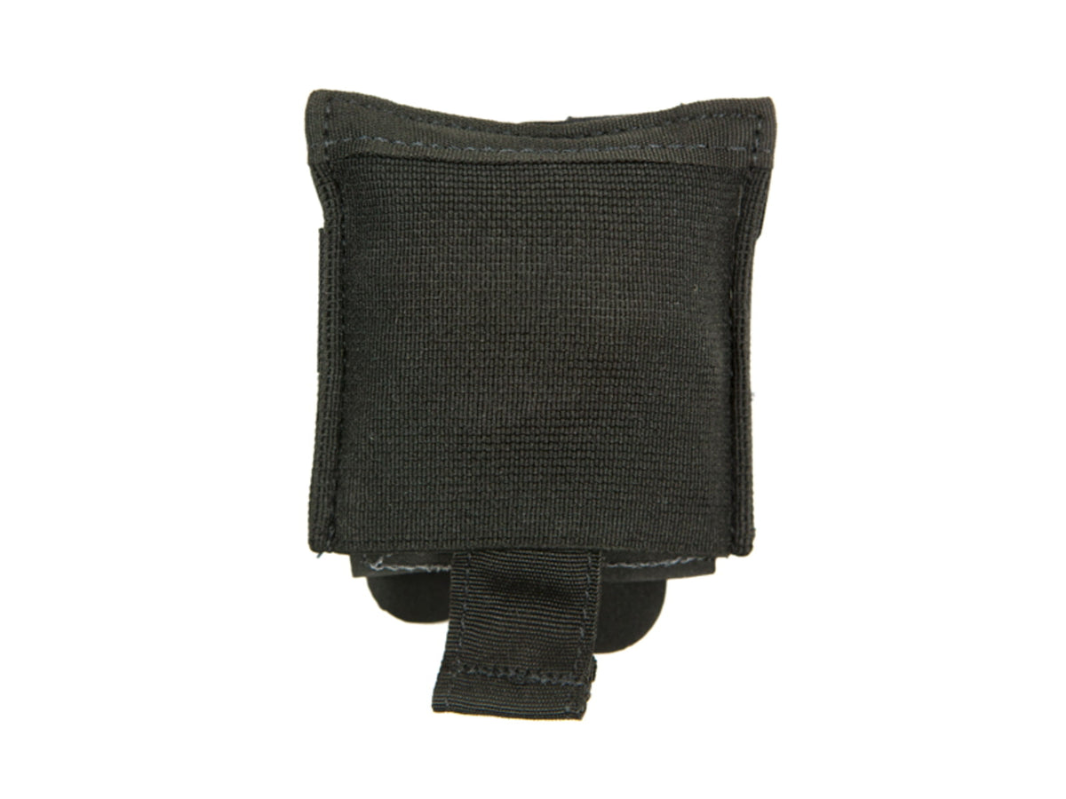 Blue Force Gear Ten-Speed Ultralight Dump Pouch