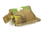 Blue Force Gear Ten-Speed Ultralight Dump Pouch
