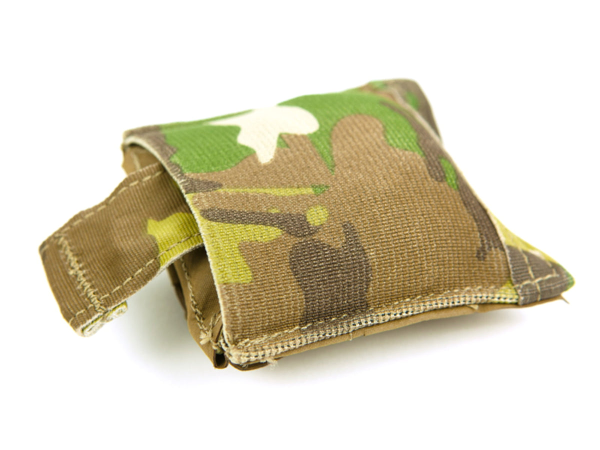 Blue Force Gear Ten-Speed Ultralight Dump Pouch