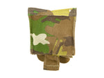 Blue Force Gear Ten-Speed Ultralight Dump Pouch