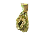 Blue Force Gear Ten-Speed Ultralight Dump Pouch