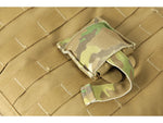 Blue Force Gear Ten-Speed Ultralight Dump Pouch