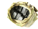 Blue Force Gear Ten-Speed Ultralight Dump Pouch