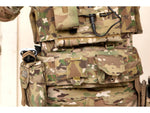 Blue Force Gear Ten-Speed Ultralight Dump Pouch