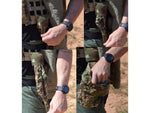 Blue Force Gear Ten-Speed Ultralight Dump Pouch