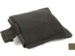 Blue Force Gear Ten-Speed Ultralight Dump Pouch
