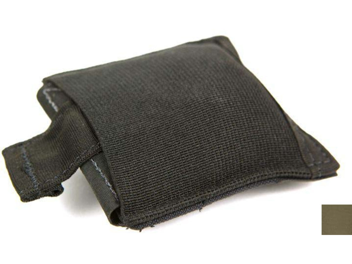 Blue Force Gear Ten-Speed Ultralight Dump Pouch