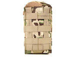 Blue Force Gear Water Bottle Pouch MultiCam HW-M-UPL-01-MC