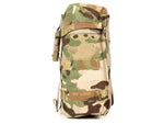 Blue Force Gear Water Bottle Pouch MultiCam HW-M-UPL-01-MC