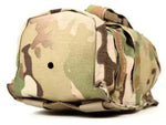 Blue Force Gear Water Bottle Pouch MultiCam HW-M-UPL-01-MC