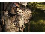 Blue Force Gear Water Bottle Pouch MultiCam HW-M-UPL-01-MC
