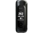 Blue Tees Golf The Player+ Speaker Black SK-GPS-TP-BK