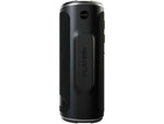 Blue Tees Golf The Player+ Speaker Black SK-GPS-TP-BK