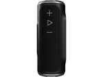 Blue Tees Golf The Player+ Speaker Black SK-GPS-TP-BK