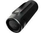 Blue Tees Golf The Player+ Speaker Black SK-GPS-TP-BK