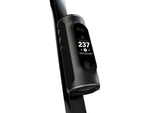 Blue Tees Golf The Player+ Speaker Black SK-GPS-TP-BK