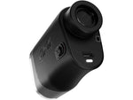 Blue Tees Golf S3 Max+ 6x Rangefinder Black