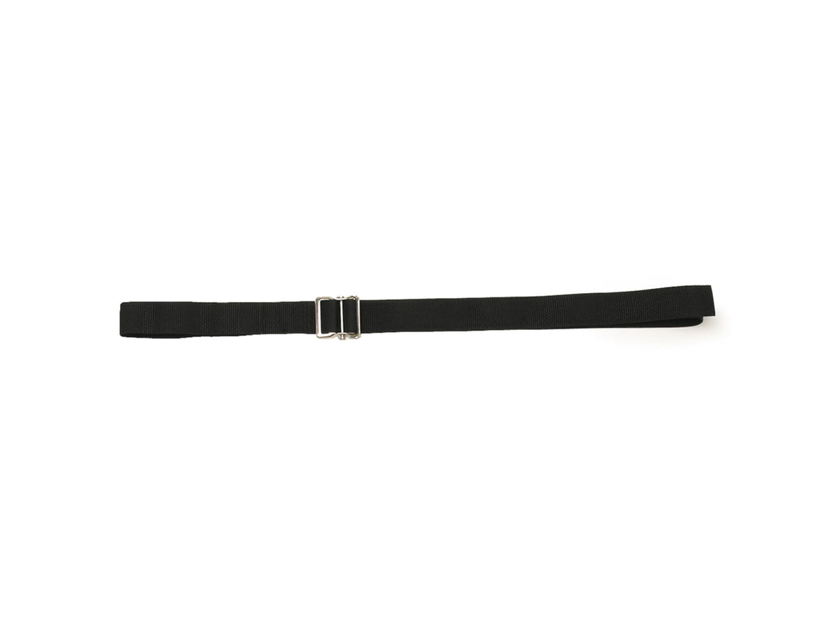 BoatBuckle Gas Tank Tie-Down One Size F05352