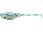Bobby Garland Baby Shad Swim'R Soft Bait
