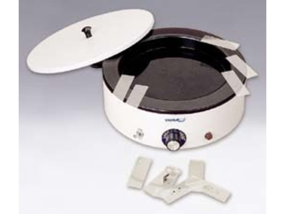 Boekel Tissue Flotation Water Bath 14792V