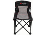 BOG 4 on the Floor Quad Ground Blind Chair Black 1117129