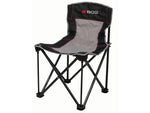 BOG 4 on the Floor Quad Ground Blind Chair Black 1117129