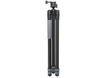 BOG Arca Tripod Black