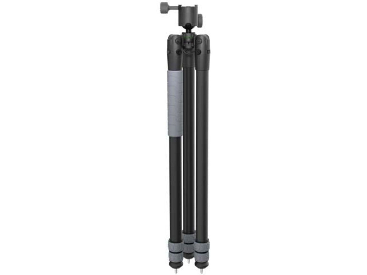 BOG Arca Tripod Black