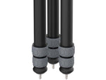 BOG Arca Tripod Black