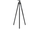 BOG Arca Tripod Black
