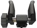 BOG Deathgrip Arca Head Black