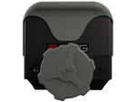 BOG Deathgrip Arca Head Black