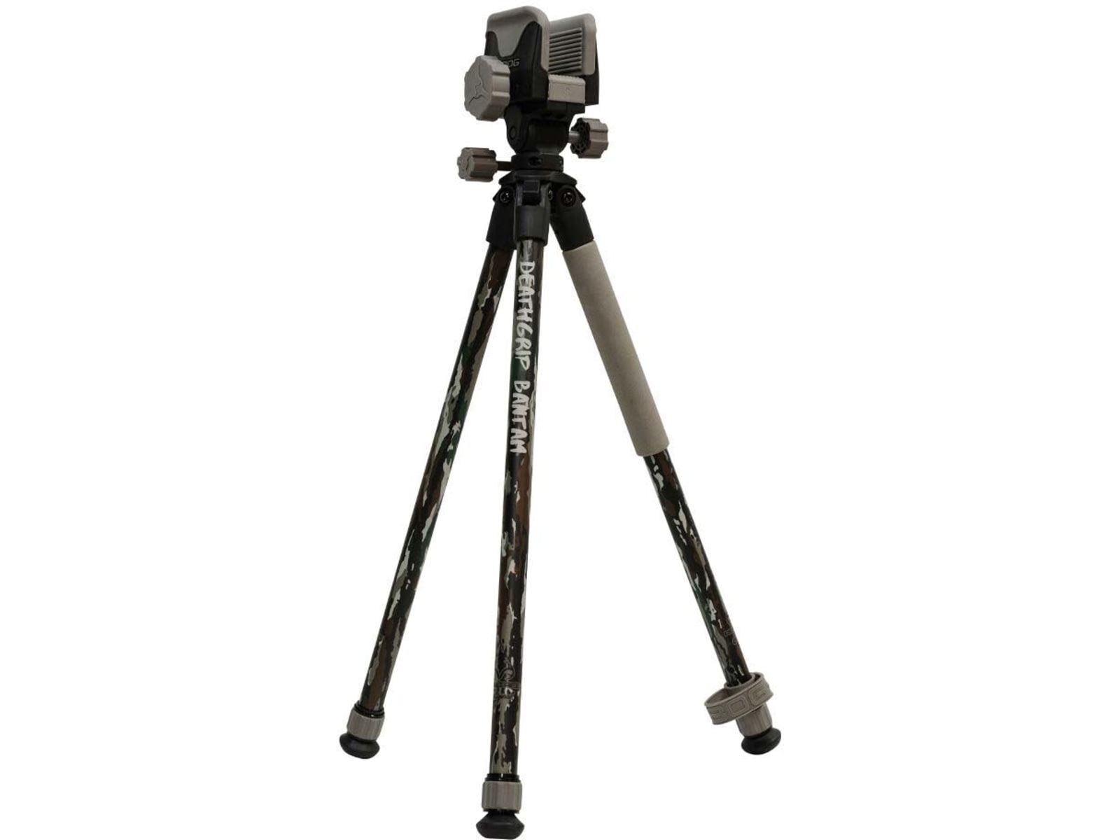 Image alt