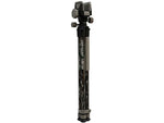 BOG Deathgrip Bantam Tripod 20-42in Realtree Original
