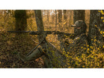 BOG Deathgrip Bantam Tripod 20-42in Realtree Original
