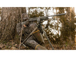 BOG Deathgrip Bantam Tripod 20-42in Realtree Original